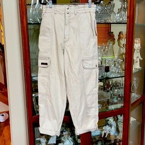 Urban Outfitters pant!